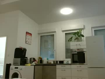 Watch andfel performing live on BoomCams free cam network