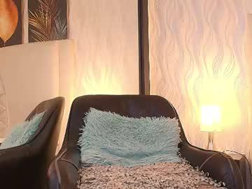 Watch andreao_pirlo performing live on BoomCams free cam network