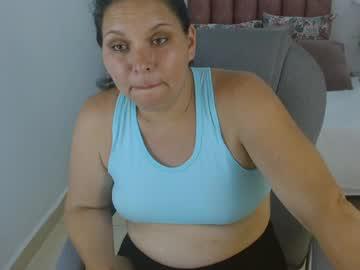 Watch andreina_cardenas performing live on BoomCams free cam network