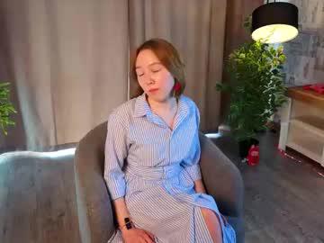 Watch andrelonghini performing live on BoomCams free cam network