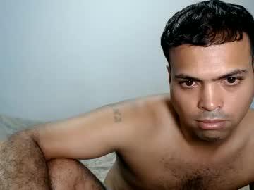Watch andresfern performing live on BoomCams free cam network