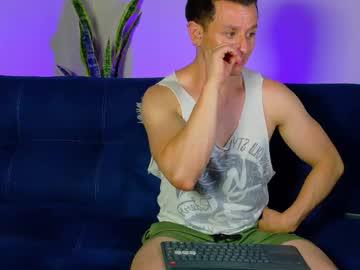 Watch andrewfalcon_ performing live on BoomCams free cam network
