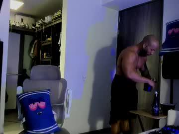 Watch andrewjohnson0 performing live on BoomCams free cam network