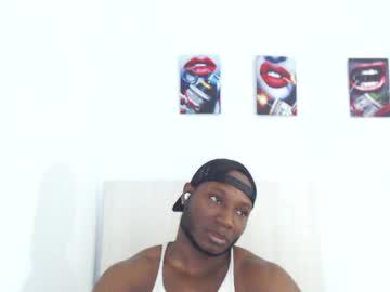 Watch andrewoconnor__ performing live on BoomCams free cam network