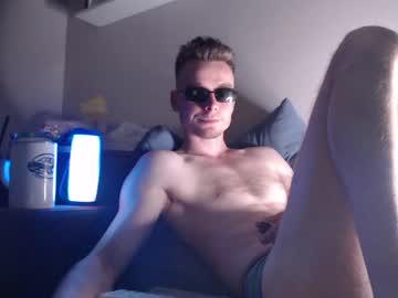 Watch andrian_sweety performing live on BoomCams free cam network