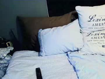 Watch andrjoer performing live on BoomCams free cam network
