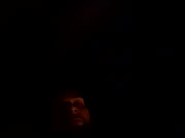 Watch andy323566 performing live on BoomCams free cam network