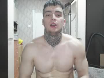 Watch andy4life performing live on BoomCams free cam network