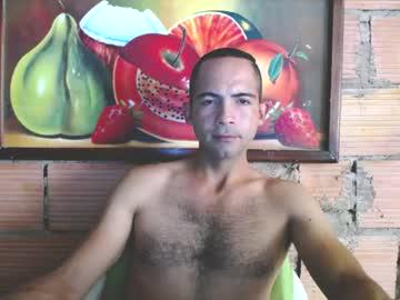 Watch andy_magic_ performing live on BoomCams free cam network