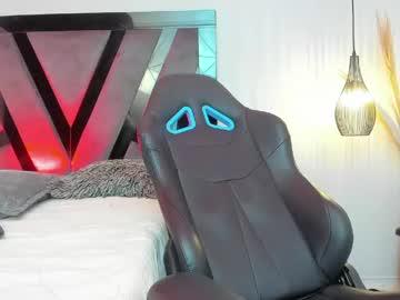 Watch andy_miller5 performing live on BoomCams free cam network