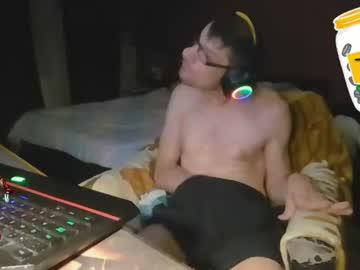 Watch andybn1 performing live on BoomCams free cam network