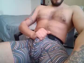 Watch andyfont2026 performing live on BoomCams free cam network