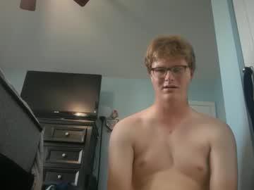 Watch andyhasabigdick performing live on BoomCams free cam network