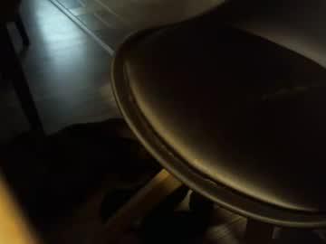 Watch andymoos performing live on BoomCams free cam network