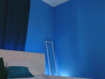 Watch anellyball_ performing live on BoomCams free cam network