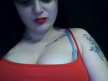 Watch anet2200543 performing live on BoomCams free cam network