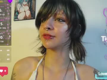 Watch angel__dreams performing live on BoomCams free cam network
