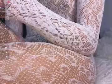 Watch angel_dragun performing live on BoomCams free cam network
