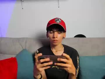 Watch angel_dustt1 performing live on BoomCams free cam network