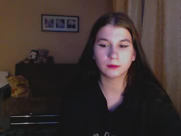 Watch angel_gelya performing live on BoomCams free cam network