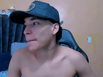 Watch angel_hot2007 performing live on BoomCams free cam network