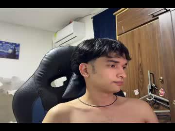 Watch angel_hotc performing live on BoomCams free cam network