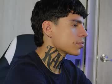 Watch angel_luna0 performing live on BoomCams free cam network