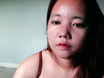 Watch angel_piecumxx performing live on BoomCams free cam network