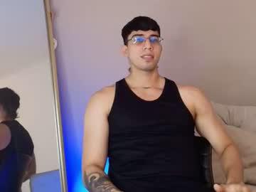 Watch angel_santos1 performing live on BoomCams free cam network