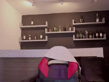 Watch angel_still_ performing live on BoomCams free cam network