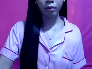 Watch angel_sultry performing live on BoomCams free cam network