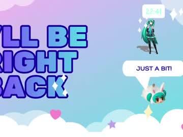Watch angel_sweett_1 performing live on BoomCams free cam network