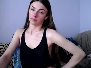 Watch angel_zoe77 performing live on BoomCams free cam network