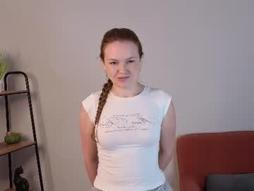 Watch angela_brooks_ performing live on BoomCams free cam network