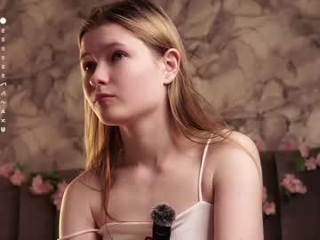 Watch angelabalay performing live on BoomCams free cam network