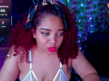 Watch angelacoffee performing live on BoomCams free cam network