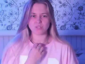 Watch angelanty performing live on BoomCams free cam network