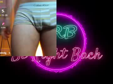Watch angelbell19 performing live on BoomCams free cam network