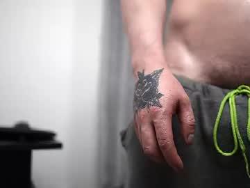 Watch angelcabezaz performing live on BoomCams free cam network