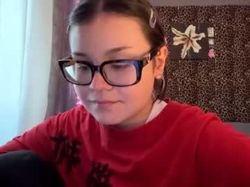 Watch angelcatier performing live on BoomCams free cam network