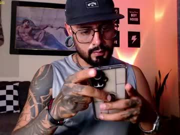 Watch angelfade666 performing live on BoomCams free cam network