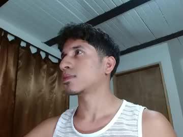 Watch angelhil performing live on BoomCams free cam network