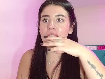 Watch angelicamoon_ performing live on BoomCams free cam network