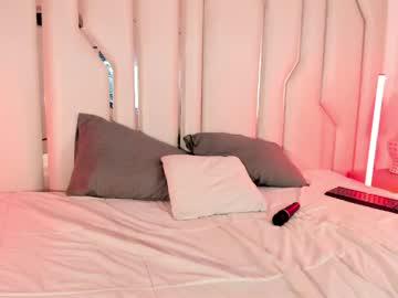 Watch angelitafrodita performing live on BoomCams free cam network