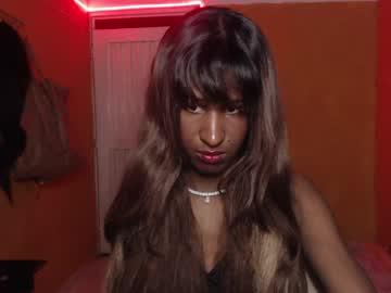 Watch angell_dustt performing live on BoomCams free cam network