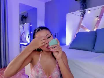 Watch angelsavage__ performing live on BoomCams free cam network
