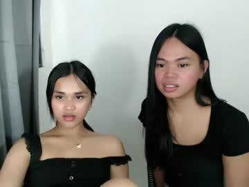 Watch angelsweetcum69 performing live on BoomCams free cam network
