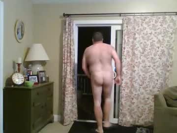 Watch angh21 performing live on BoomCams free cam network