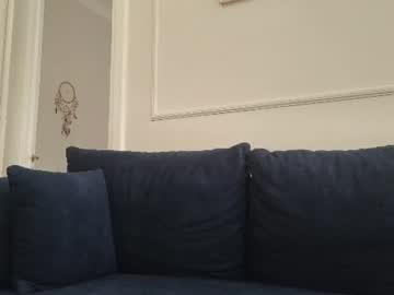 Watch angie_natasha_054 performing live on BoomCams free cam network