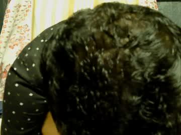 Watch anglesuman performing live on BoomCams free cam network